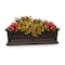 Mayne Fairfield Window Box 3' - Espresso 5822-ES - alternate 3